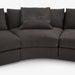 Ligne Roset Exclusif Composition - MyConcept Hong Kong