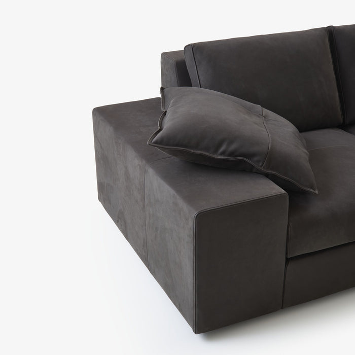 Ligne Roset Exclusif Composition - MyConcept Hong Kong