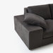 Ligne Roset Exclusif Composition - MyConcept Hong Kong