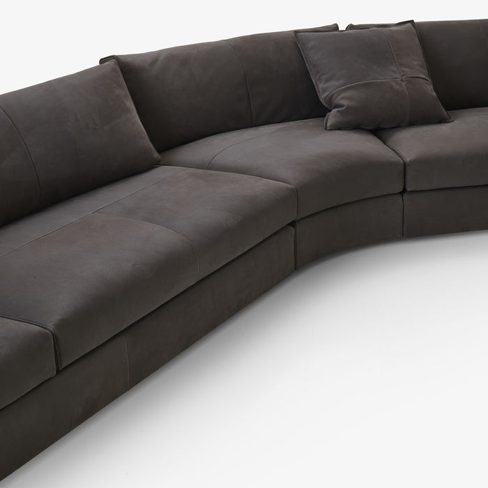 Ligne Roset Exclusif Composition - MyConcept Hong Kong