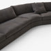 Ligne Roset Exclusif Composition - MyConcept Hong Kong
