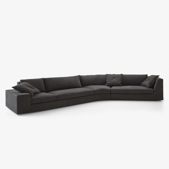 Ligne Roset Exclusif Composition - MyConcept Hong Kong
