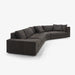Ligne Roset Exclusif Composition - MyConcept Hong Kong