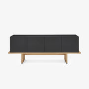 Ligne Roset Karuma Sideboard - MyConcept Hong Kong