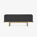 Ligne Roset Karuma Sideboard - MyConcept Hong Kong