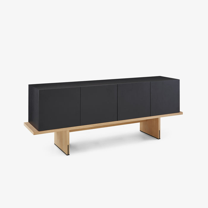 Ligne Roset Karuma Sideboard - MyConcept Hong Kong