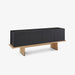 Ligne Roset Karuma Sideboard - MyConcept Hong Kong