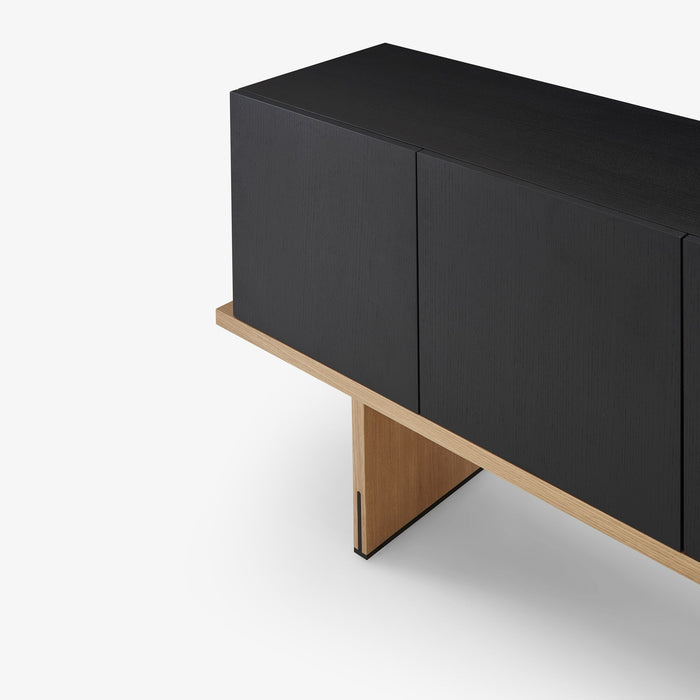 Ligne Roset Karuma Sideboard - MyConcept Hong Kong