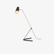 Ligne Roset G21 Floor Standard Lamp - MyConcept Hong Kong