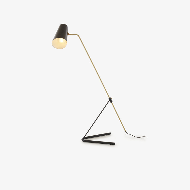 Ligne Roset G21 Floor Standard Lamp - MyConcept Hong Kong