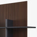 Ligne Roset Kujoyama Shelving Unit - MyConcept Hong Kong