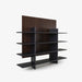Ligne Roset Kujoyama Shelving Unit - MyConcept Hong Kong