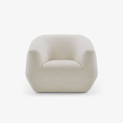 Ligne Roset Uncover Armchair Version B – Stretch Fabrics - MyConcept Hong Kong