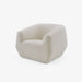 Ligne Roset Uncover Armchair Version B – Stretch Fabrics - MyConcept Hong Kong