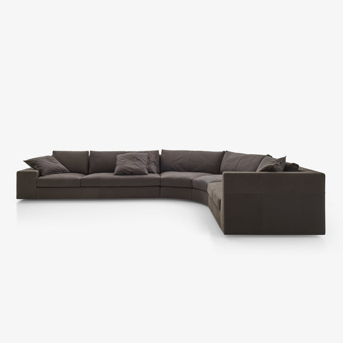 Ligne Roset Exclusif Composition - MyConcept Hong Kong