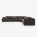 Ligne Roset Exclusif Composition - MyConcept Hong Kong