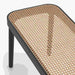 Ligne Roset Tambour Bench - MyConcept Hong Kong
