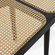 Ligne Roset Tambour Bench - MyConcept Hong Kong