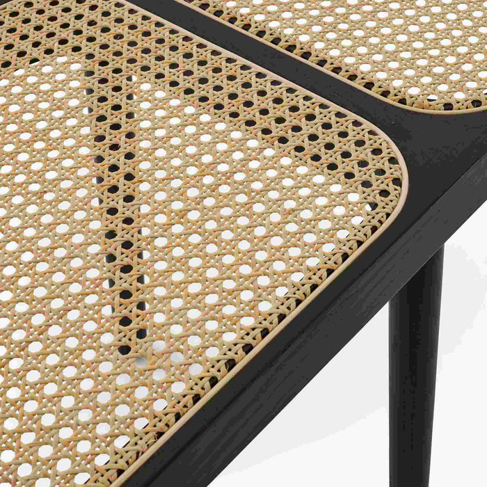 Ligne Roset Tambour Bench - MyConcept Hong Kong