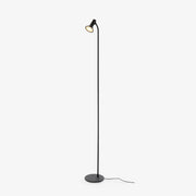 Ligne Roset Asha Reading Lamp - MyConcept Hong Kong
