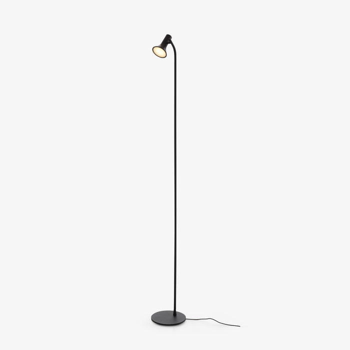 Ligne Roset Asha Reading Lamp - MyConcept Hong Kong