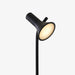 Ligne Roset Asha Reading Lamp - MyConcept Hong Kong