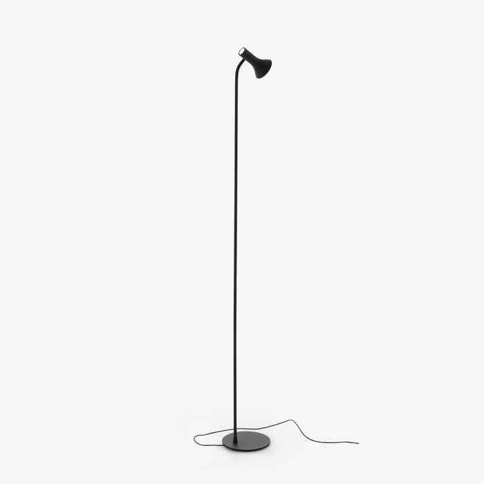 Ligne Roset Asha Reading Lamp - MyConcept Hong Kong