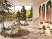 Ligne Roset Garden Pack Low Table - MyConcept Hong Kong