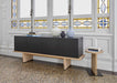 Ligne Roset Karuma Sideboard - MyConcept Hong Kong