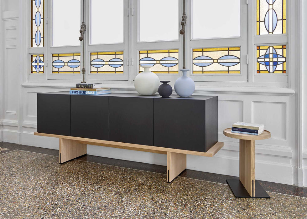 Ligne Roset Karuma Sideboard - MyConcept Hong Kong