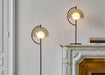 Ligne Roset Hood Lamp Table Lamp - MyConcept Hong Kong