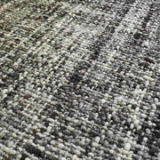 Ligne Roset Tissage Rug Grey - MyConcept Hong Kong