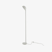 Ligne Roset Pose Reading Lamp - MyConcept Hong Kong
