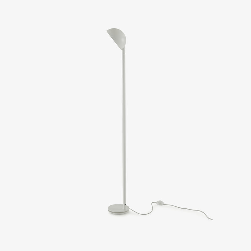 Ligne Roset Pose Reading Lamp - MyConcept Hong Kong
