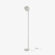 Ligne Roset Pose Reading Lamp - MyConcept Hong Kong