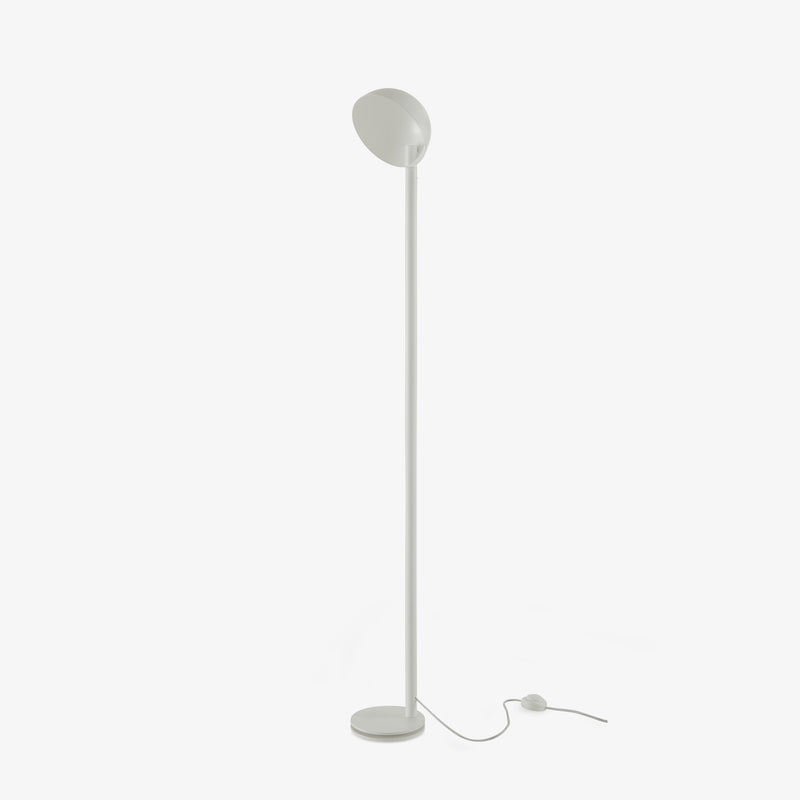 Ligne Roset Pose Reading Lamp - MyConcept Hong Kong