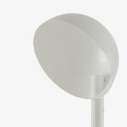 Ligne Roset Pose Reading Lamp - MyConcept Hong Kong