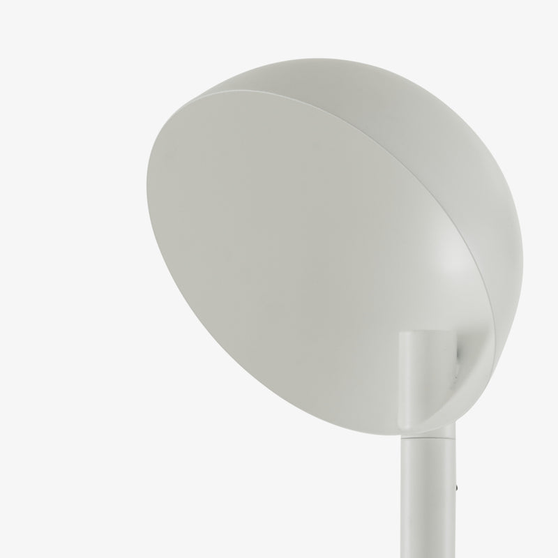 Ligne Roset Pose Reading Lamp - MyConcept Hong Kong