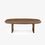 Ligne Roset Intervalle Low Table - MyConcept Hong Kong