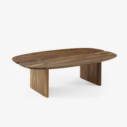 Ligne Roset Intervalle Low Table - MyConcept Hong Kong