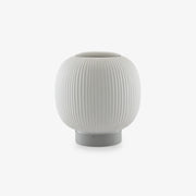 Ligne Roset Plissé Table Lamp - MyConcept Hong Kong