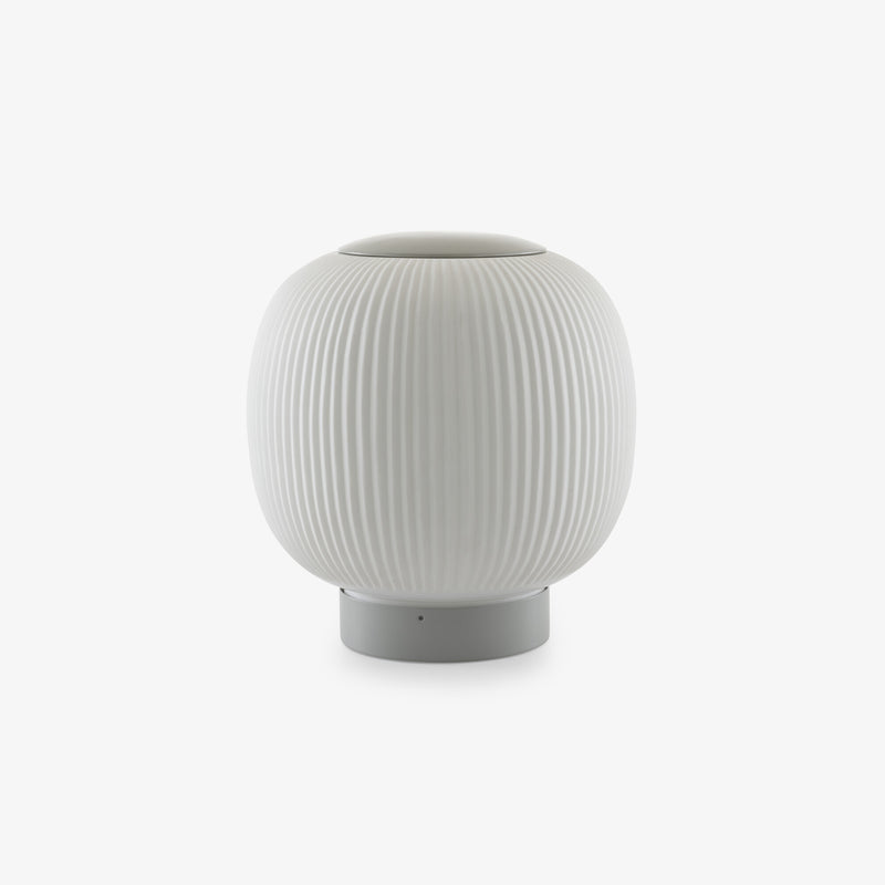Ligne Roset Plissé Table Lamp - MyConcept Hong Kong