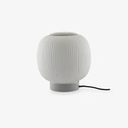 Ligne Roset Plissé Table Lamp - MyConcept Hong Kong