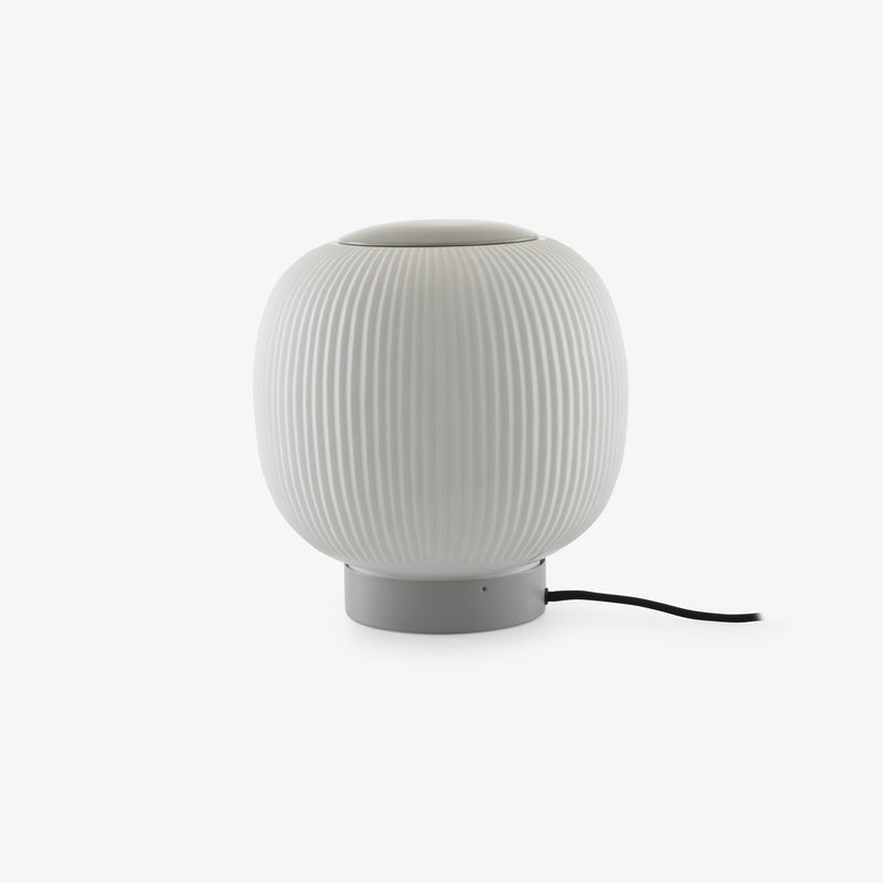 Ligne Roset Plissé Table Lamp - MyConcept Hong Kong
