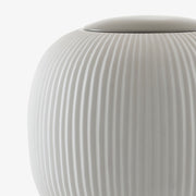 Ligne Roset Plissé Table Lamp - MyConcept Hong Kong