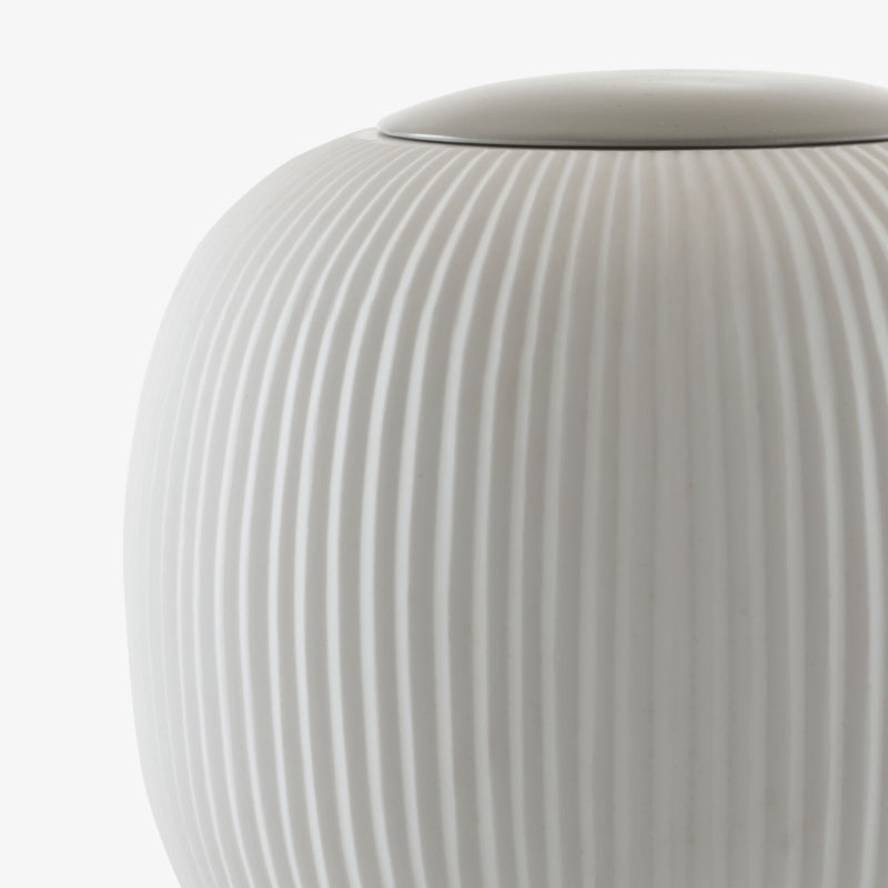 Ligne Roset Plissé Table Lamp - MyConcept Hong Kong