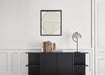 Ligne Roset Belize Mirror Large - MyConcept Hong Kong