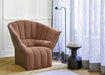 Ligne Roset Moël Armchair Low Back - MyConcept Hong Kong