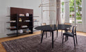 Ligne Roset Tambour Set Of 2 Chairs - MyConcept Hong Kong