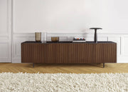 Ligne Roset Tube Rug - MyConcept Hong Kong